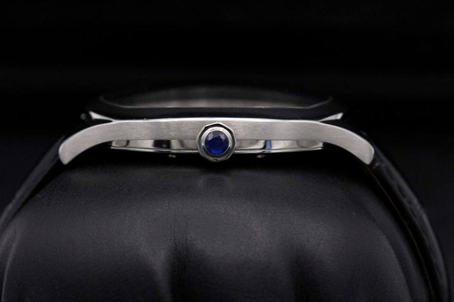 Cartier Drive De Cartier WSNM0009